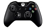 Xbox One Wireless Controller (geeignet für Windows)