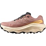 Salomon Ultra Flow 2 Gore-Tex wasserdichte Damen Wanderschuhe