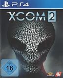 XCOM 2 - [PlayStation 4]