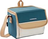 Campingaz Fold'n Cool Minimaxi 5 Liter Kühltasche Isolierte Thermotasche hält Speisen und...