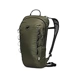 Mammut Neon Light