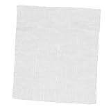 MILISTEN Fisch Tank Schutz Net 60x100cm Aquarium Mesh Netting Abdeckung-springen Fisch Netting...