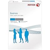 Xerox Business 003R91821 Multifunktionspapier geriest 80 g/m² A3 500 Blatt weiß