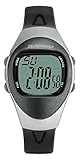 Sprechende Armbanduhr TFA-Dostmann 60.7003.54 mit digitaler Anzeige 4 Alarmzeiten
