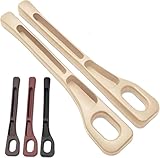 zhangning Universelle Sitzspalten-Füller für Opel Karl Fahrzeuge | Multifunktionaler...