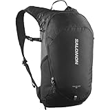 Salomon Trailblazer 10 Unisex-Wanderrucksack, Vielseitig, Einfach zu benutzen, Bequem und leicht,...