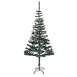 Champion Damen Women Sweatsuit, beige, XL