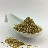 SENFMEHL BRAUN (gemahlen)