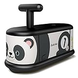 Italtrike ABC La Cosa Panda