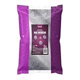 Blaumohn 1 kg