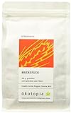 Ökotopia Muckefuck Getreidekaffee, 6er Pack (6 x 400 g)
