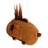 Pelzfedermappe für Schul- und Büroutensilien, Organizer für Aufbewahrung von Schulutensilien |...