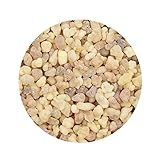 NKlaus Eritrea Weihrauch Olibanum 100g Granulat – Boswellia papyrifera – naturreines...