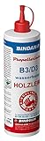 Bindan P Holzleim 525 gr.