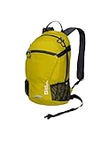 Jack Wolfskin VELOCITY 12