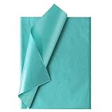 Bobobag Seidenpapier, 50,8 x 35,6 cm, für Geschenktüten, Geschenkpapier, Hochzeiten, Geburtstage,...