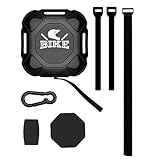 Genérico Lamm für Kinderfahrräder – Linie für Kinderfahrräder, stoßabsorbierendes Seil |...