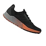 adidas Terrex Agravic Flow 2 Trailrunning-Schuhe für Herren