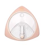 Vaessen Creative Kreisschneider Papier, Circle Cutter, Zum Ausschneiden Von Kreisen Mit Einem...