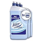 Lenor Professional Konzentrat Aprilfrisch, 5 L