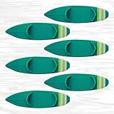 Zasdvn Finger Surfboard | Wind Finger Surfboards | Fingerboard Spiel Für Fenster Und Auto Kinder...