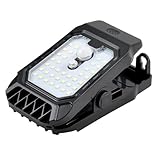 Solarlicht für den Außenbereich | Solarleuchten für den Außenbereich, wasserdicht,...