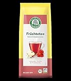 Lebensbaum Bio Früchtetee (2 x 100 gr)