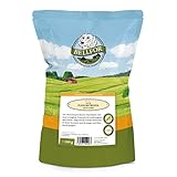 Bellfor Fleischstreifen Lamm Hundesnack Gesunder Natur und ist ohne Zusätze und...