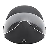 Fahrradhelm, Mountainbike-Helm, Fahrradhelm mit Magnetbrille, IPX4, 1920 X 1080P, 3000 MAh,...