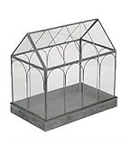 YLIADES Greenhouse Gewächshaus