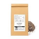 Bio Heiliges Basilikum Tulsi Kräutertee - Schnittpflanze - 100 g