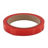 Insetto Doppelseitiges Spezialklebeband für den Innen- und Aussenbereich (10m x 15mm)