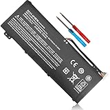 AP18E8M AP18E7M Laptop Akku für Acer Nitro 5 AN515-54 AN515-55 AN515-56 AN515-57 AN515-58 AN515-43...