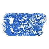 Kickboard-Schwimmbrett für Erwachsene, hohe Buoyancy oder geformter EVA-Schaumstoff mit Griff,...