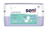 Seni Control Extra - PZN 11509994 - (180 Stück)