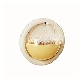 Vinbcorw Wandmontierte Aufbewahrungsbehälter Box Selbstklebende Aufhängeklammern durchsichtiger...