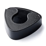 Dunlop Pickholder schwarz