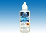 Filmer Türschloss-Enteiser, 50 ml