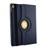 Flyorigin iPad mini 5 Mini 4 Hülle für,Tasche Skins Etui Schutzhülle St?nder Smart Case Cover mit...