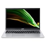 Acer Ultra i7 SSD Gaming (17,3 Zoll Full-HD) Notebook (Intel 8-Thread Core i7 1165G7 mit 4.70 GHz,...