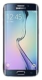Samsung Galaxy S6 Edge Smartphone (5,1 Zoll (12,9 cm) Touch-Display, 32 GB Speicher, Android 5.0)...