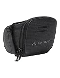 VAUDE Race Light XL Luminum