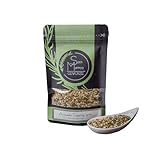 Avocado Topping Grün – Gewürzmischung ohne Glutamat, natürlich & würzig für Salate, Bowls &...