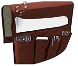 YNJJKA Sofa Armlehnenbezüge Armlehnen Bezug Sesselschoner Für Relaxsessel Wasserdicht...