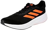 adidas Herren Response Nova Sneaker, Weiss / Schwarz, 43 1/3 EU