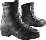 Büse D90 Damen Motorradstiefel (Black,38)