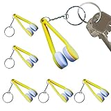 Brillenreiniger, Brillenreiniger, Reinigungswerkzeug | Shower Cleaner Emprent Eraser mit...