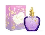 AMORE MIO FORBIDDEN FRUIT EDP