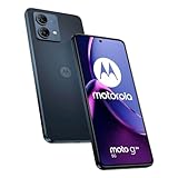 Motorola moto g84 5G PAYM0046SE