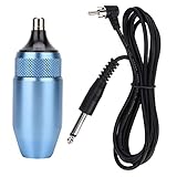 Fybida Tattoo Machine Professionelle elektrische Tattoo Pen Machine Tattoo Künstler Tool für...